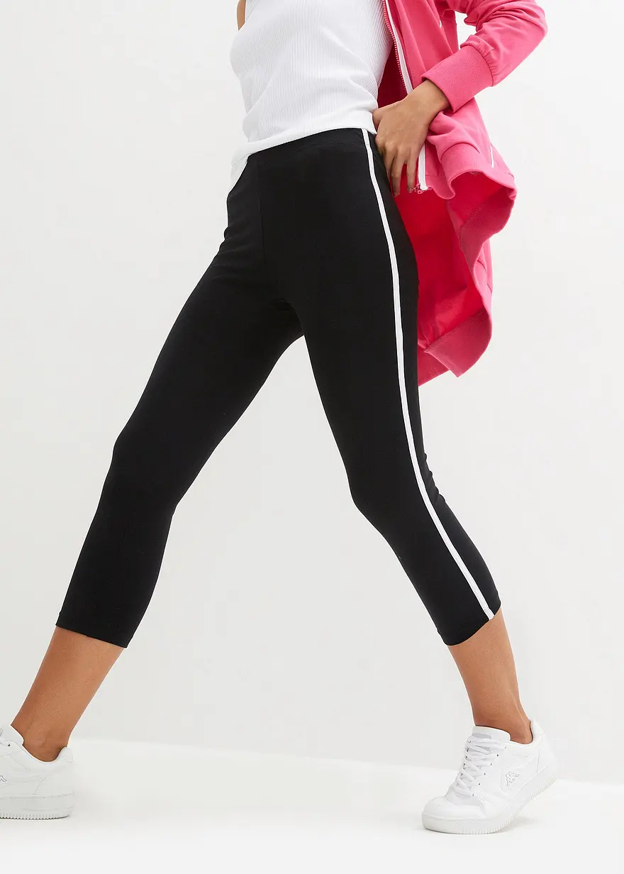 ¾ Sport-Leggings