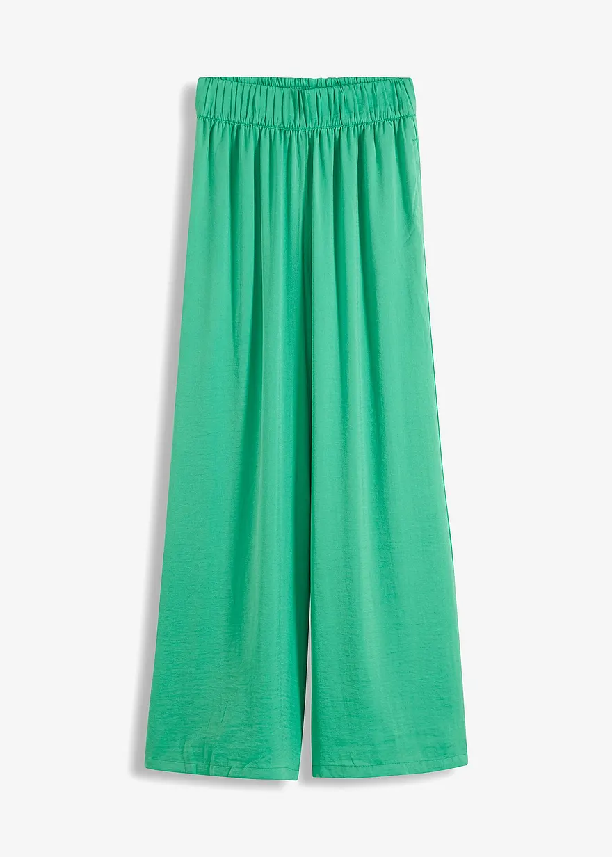 Palazzo-Hose