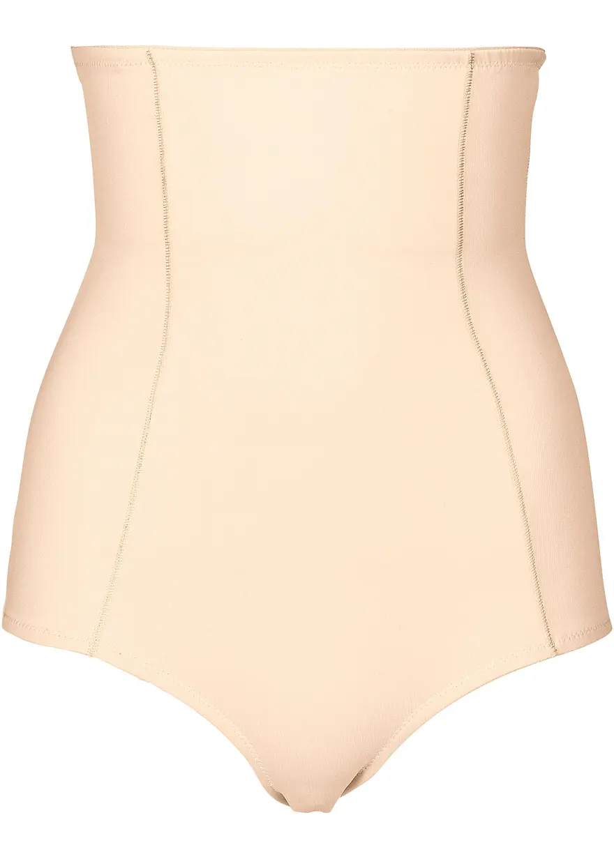 Shape Slip mit starker Formkraft