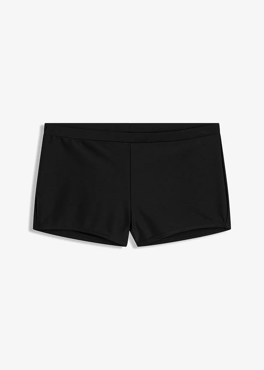 Hipster-Bikinihose