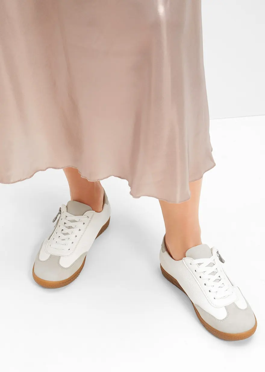 Rieker Sneaker