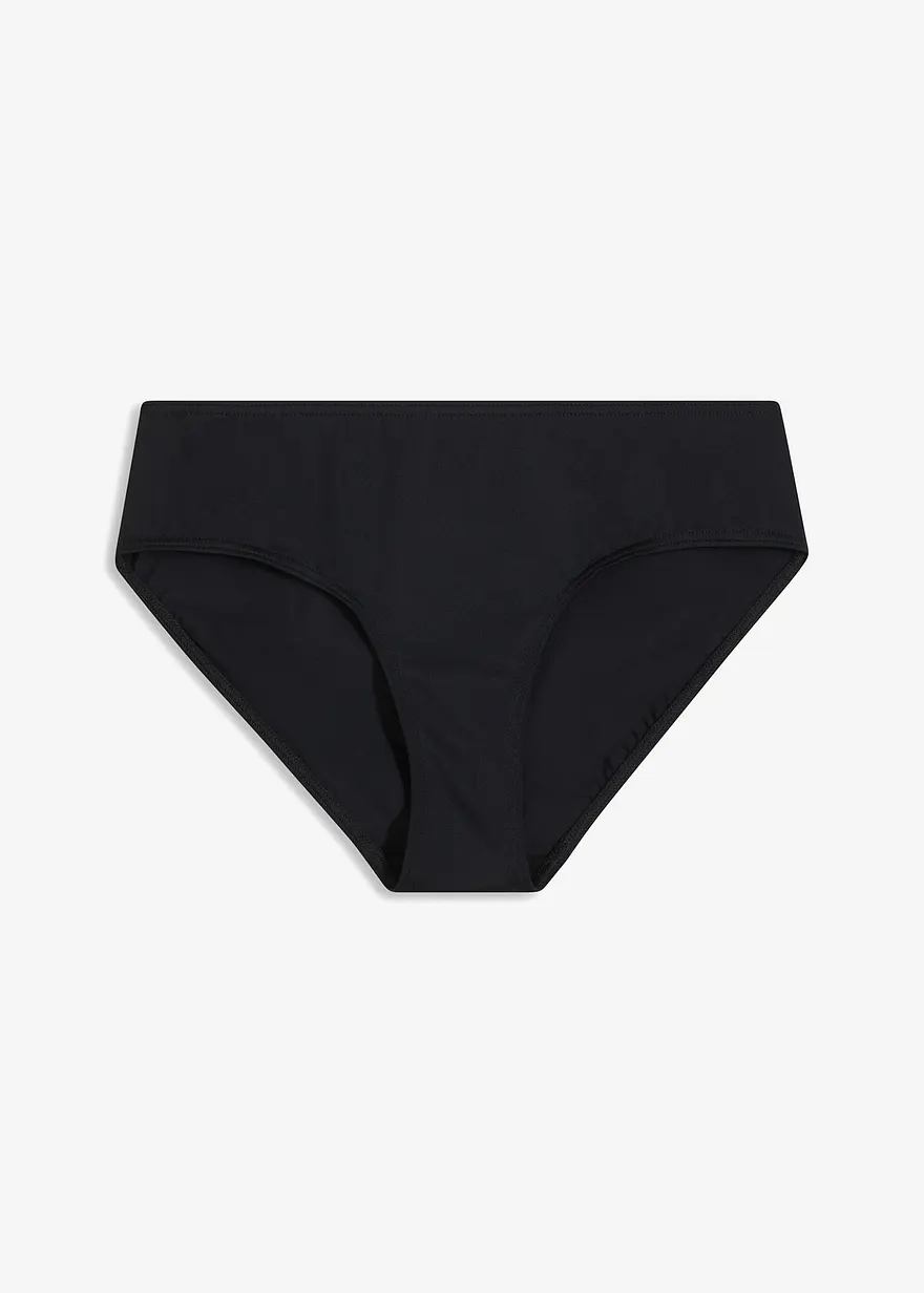 Bikinihose