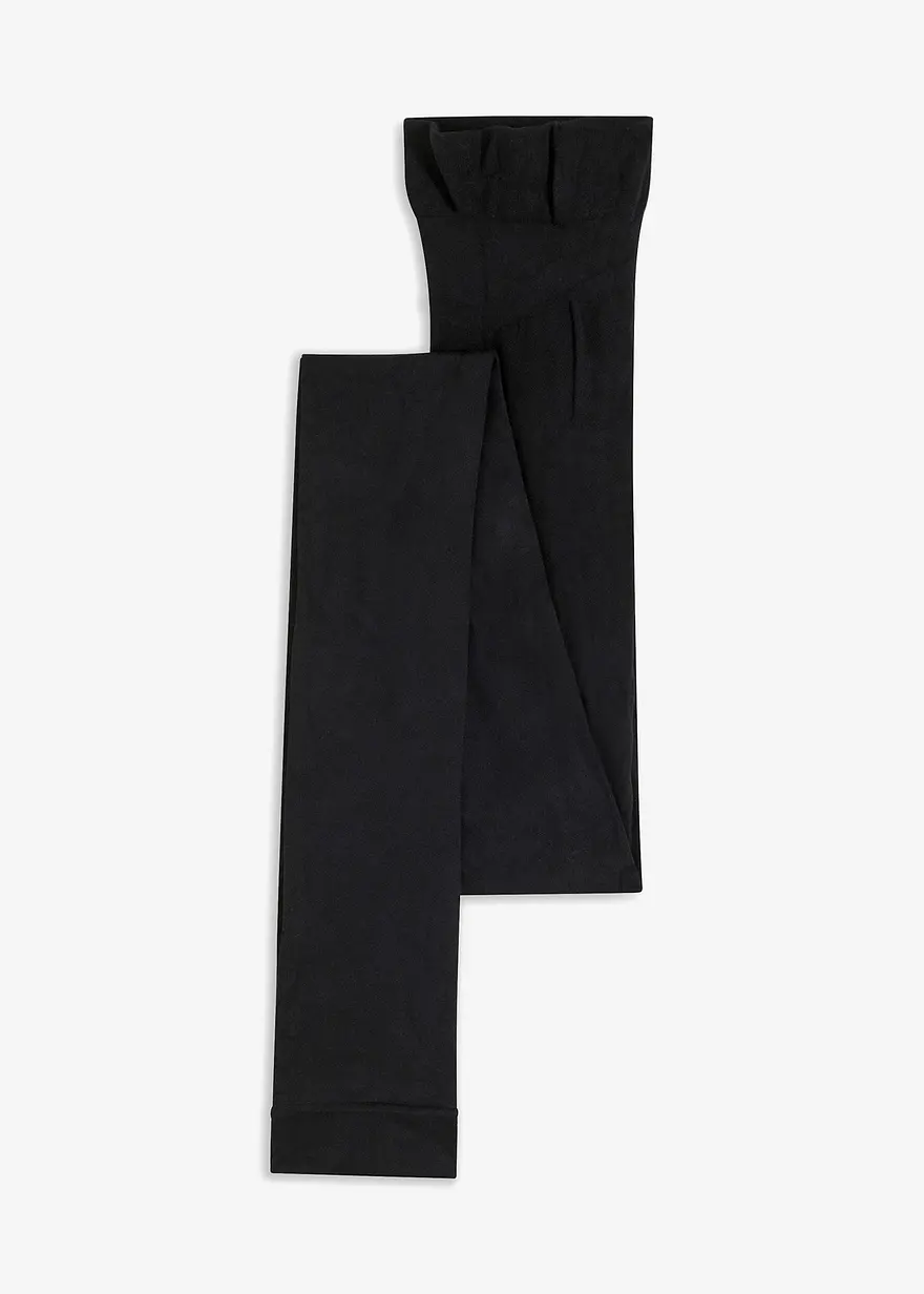 Schwangerschafts-Leggings 70den