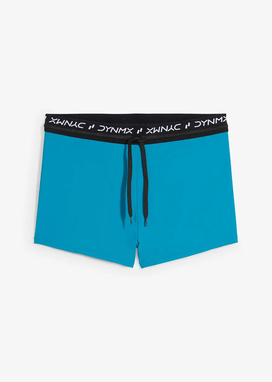 Badehose Herren