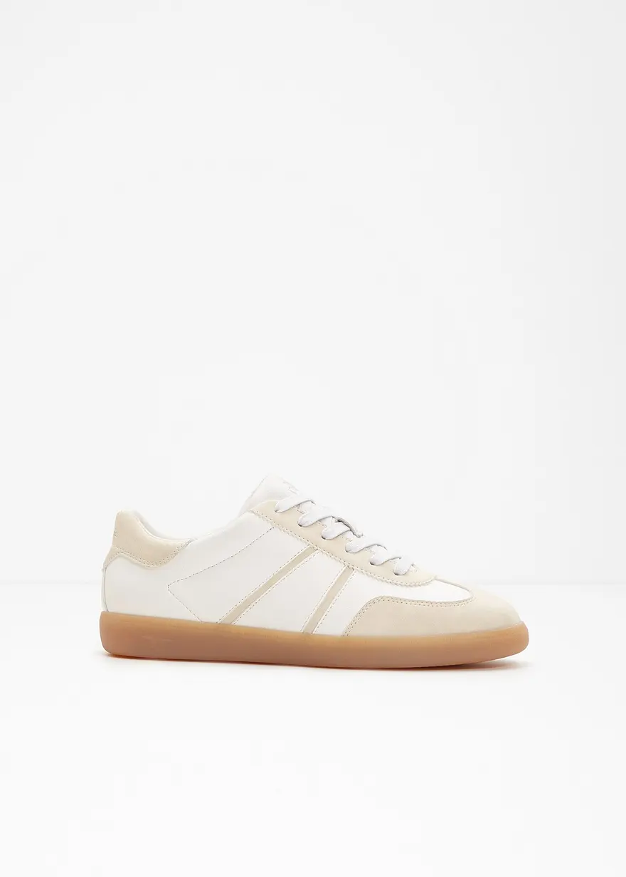 Tamaris Sneaker