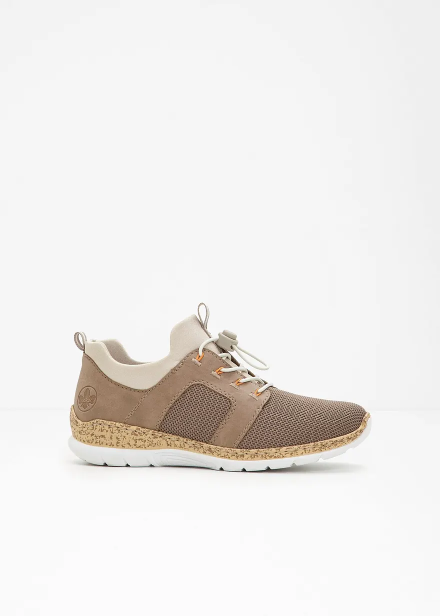 Rieker Sneaker