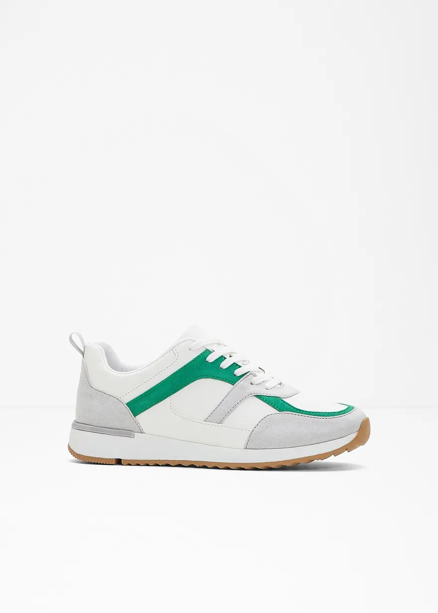 Sneaker