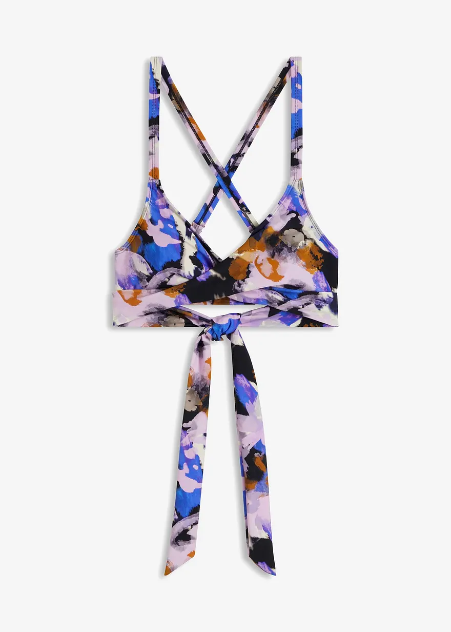 Bikini Oberteil