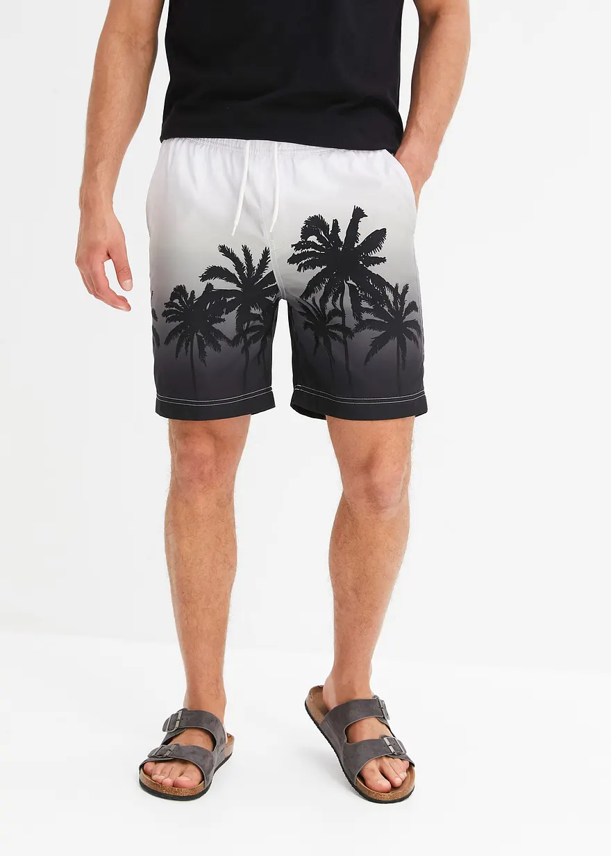 Strand-Longshorts