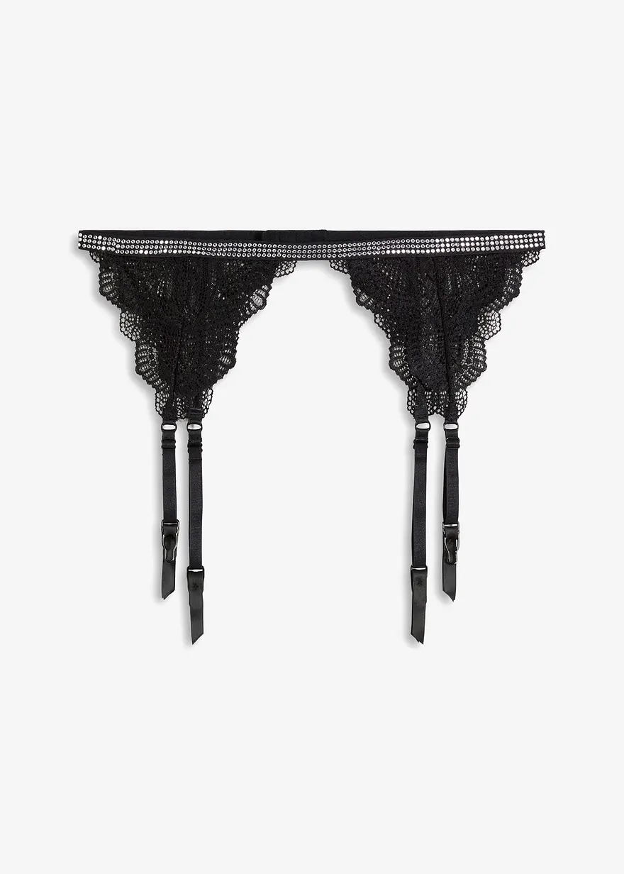 Strapsgürtel