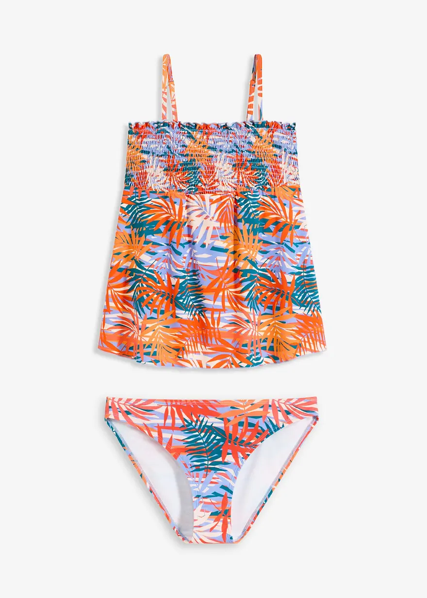 Tankini (2-tlg.Set)