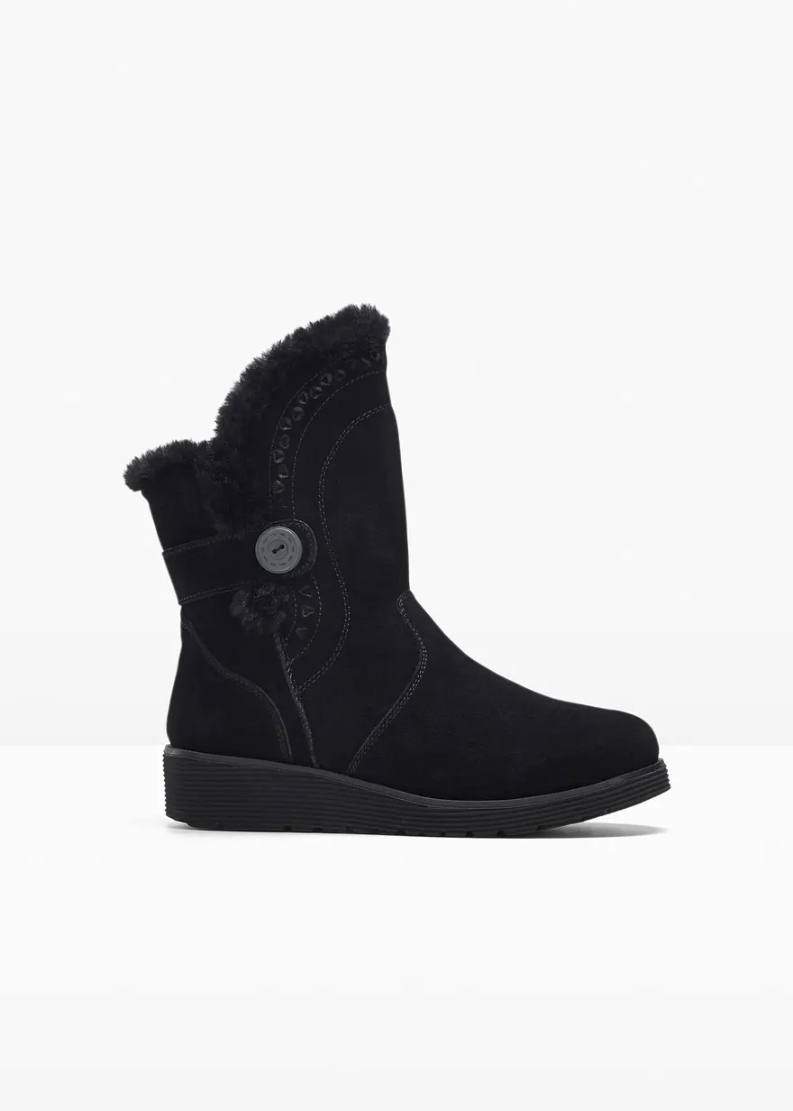 Skechers Stiefel