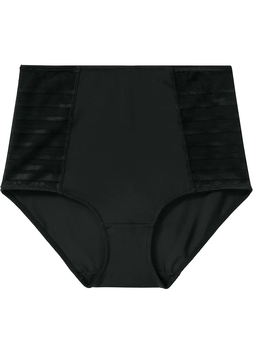 Shape Slip mit mittlerer Formkraft