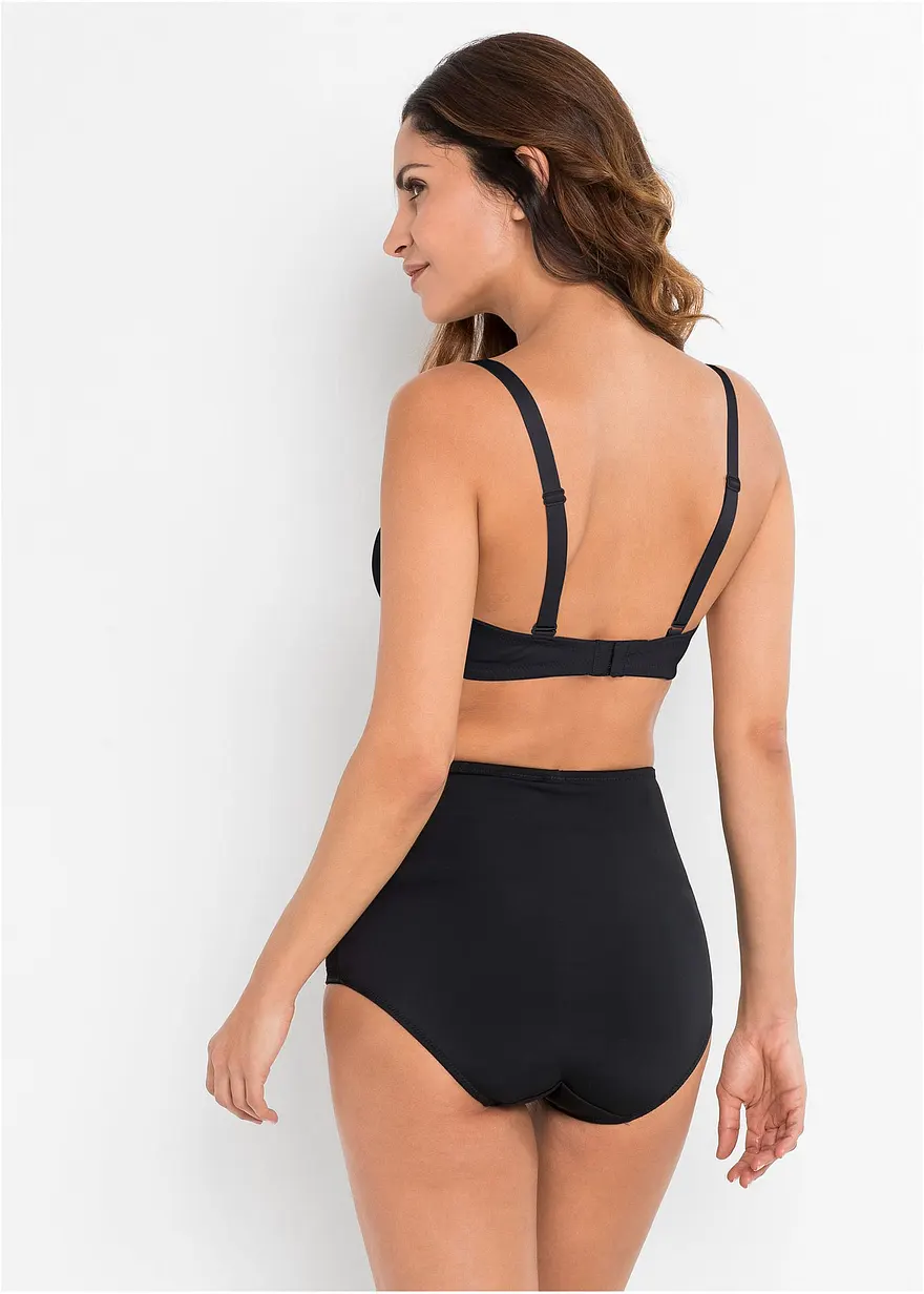 Shape Slip mit mittlerer Formkraft