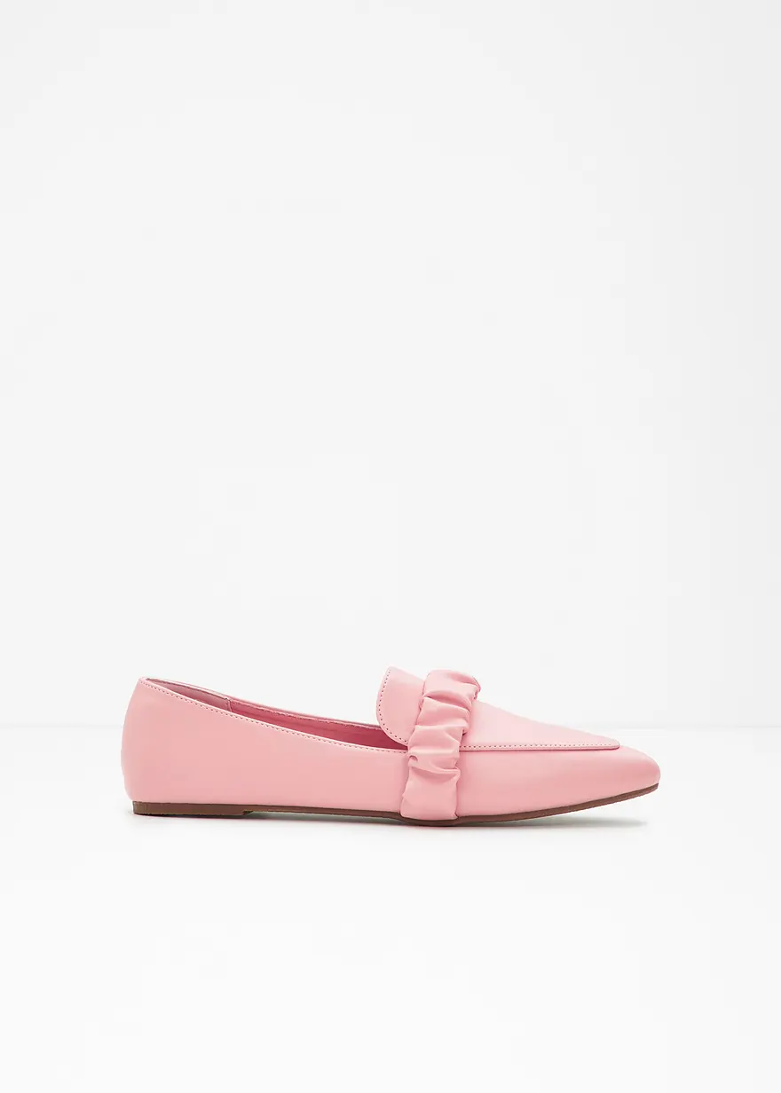 Loafer
