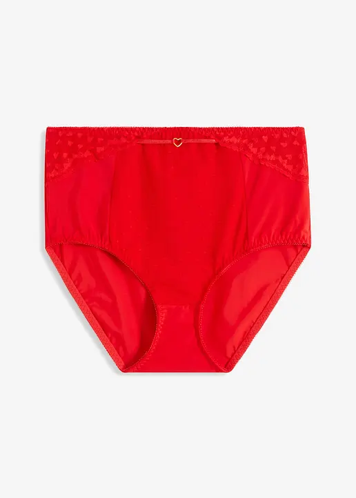 Ultraleichte Schlupf-Regenhose mit seitlichem Reißverschluss, wasserdicht