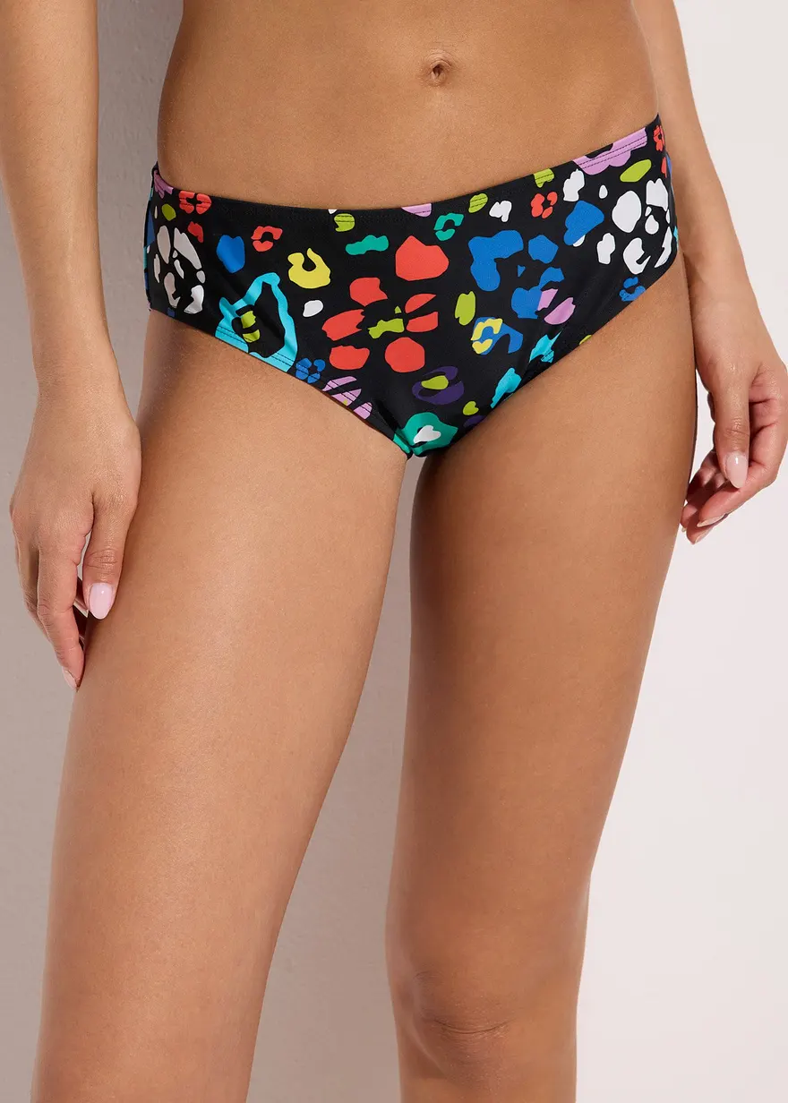 Bikinihose (2er Pack)