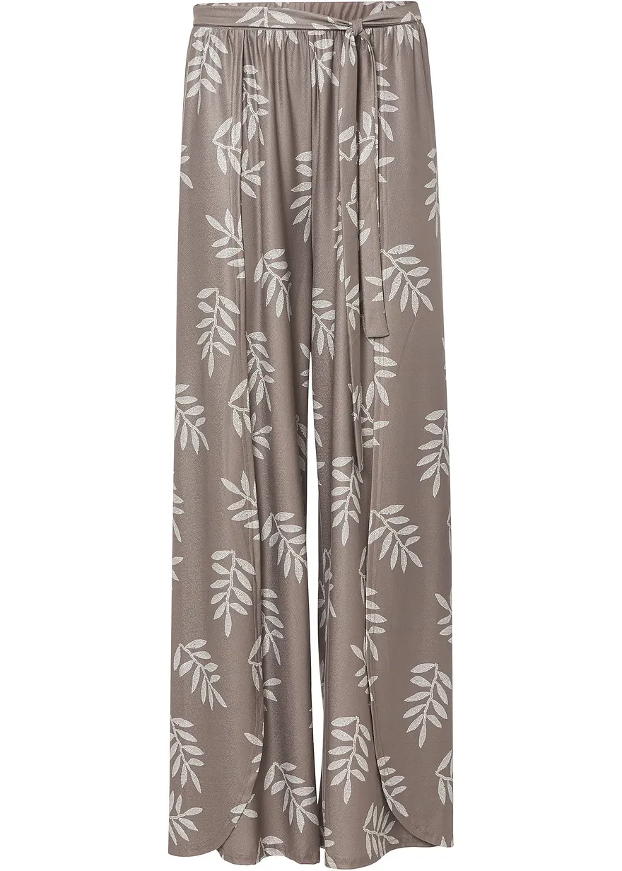 Palazzo-Hose