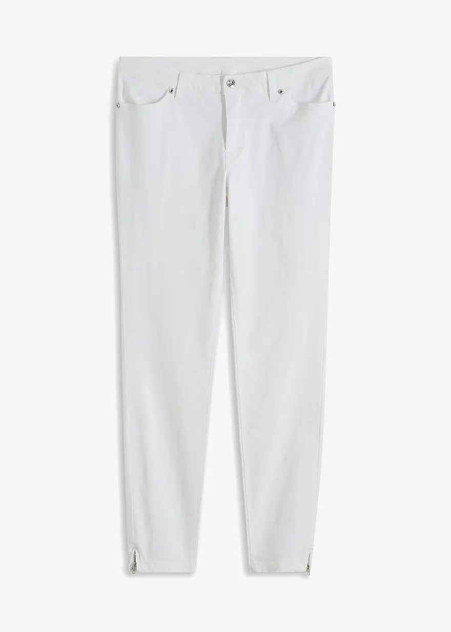 Skinny-Jeans