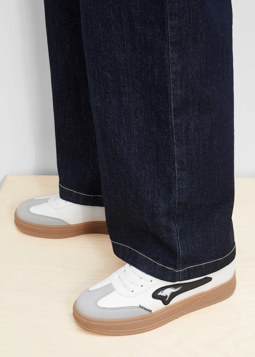 Kangaroos Sneaker