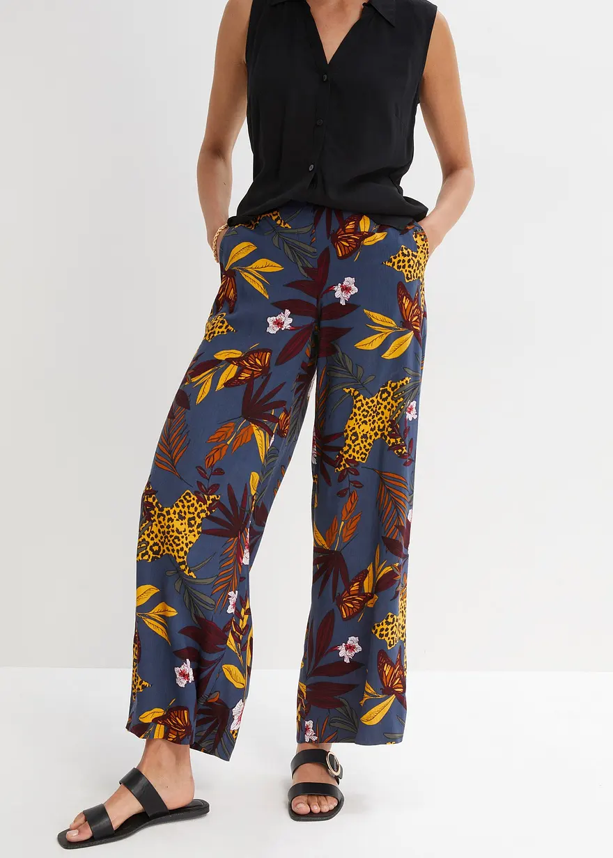 Marlenehose