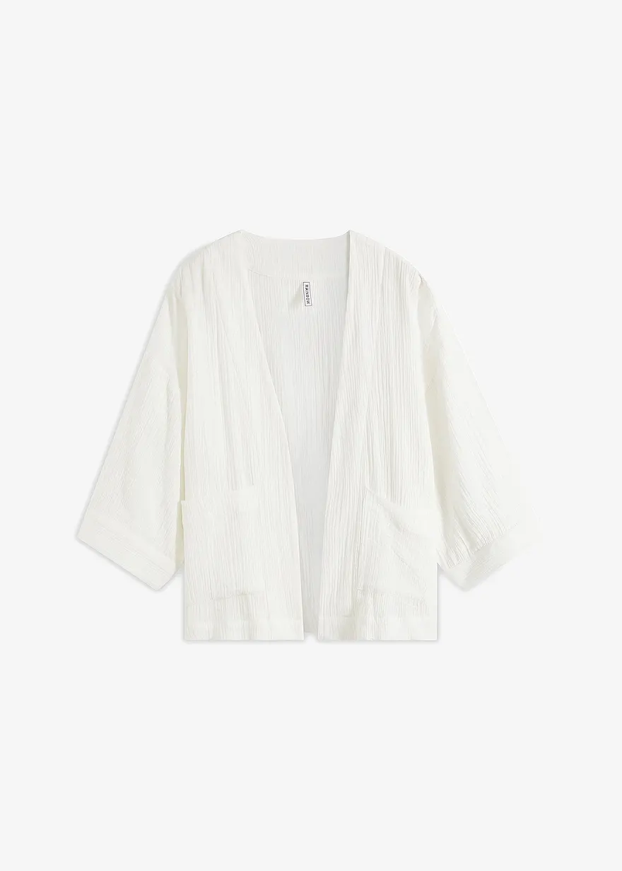 Kimono