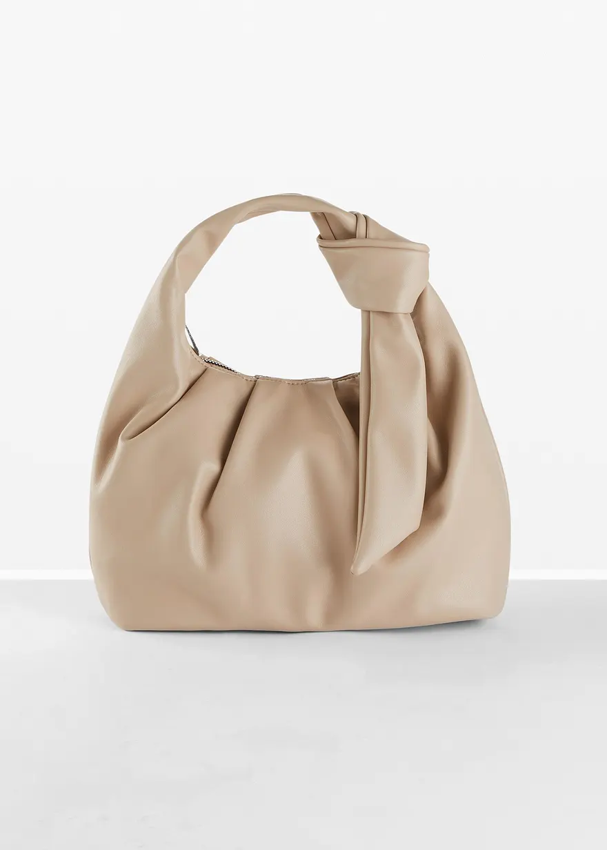 Handtasche