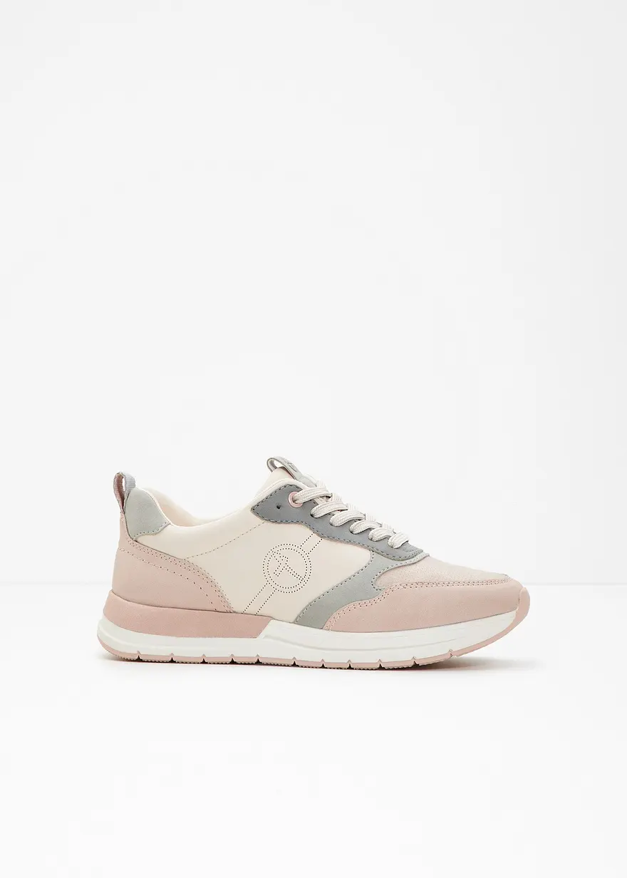 Tamaris Sneaker