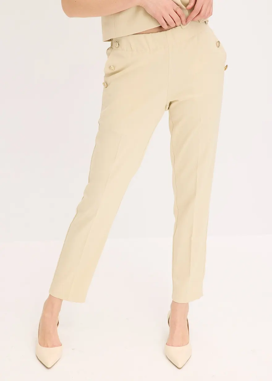 Business Hose