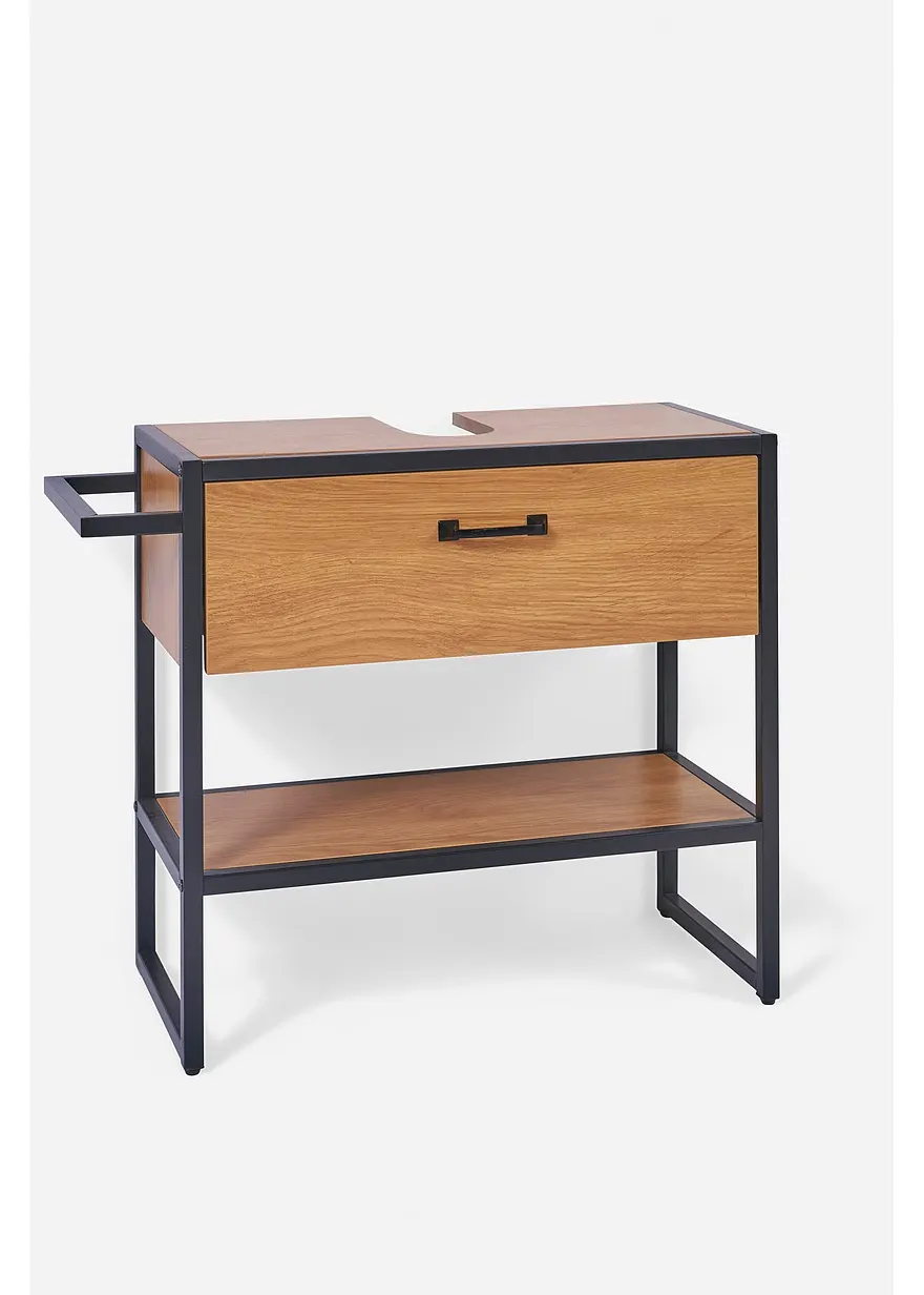 Waschbeckenunterschrank
