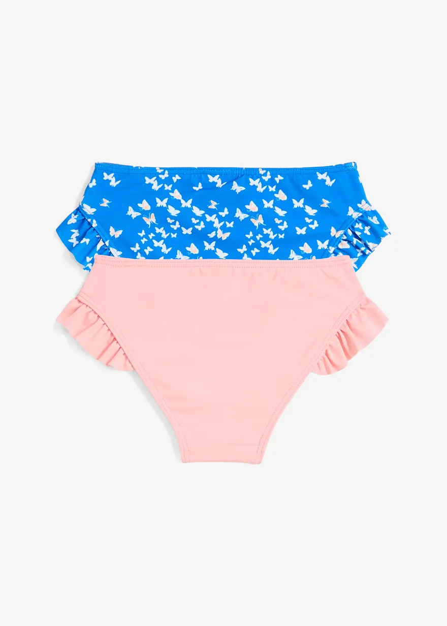 Mädchen Bikini (2-tlg.Set)