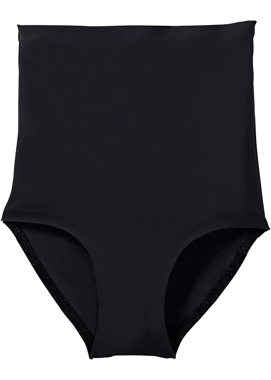Seamless Shape Slip mit leichter Formkraft