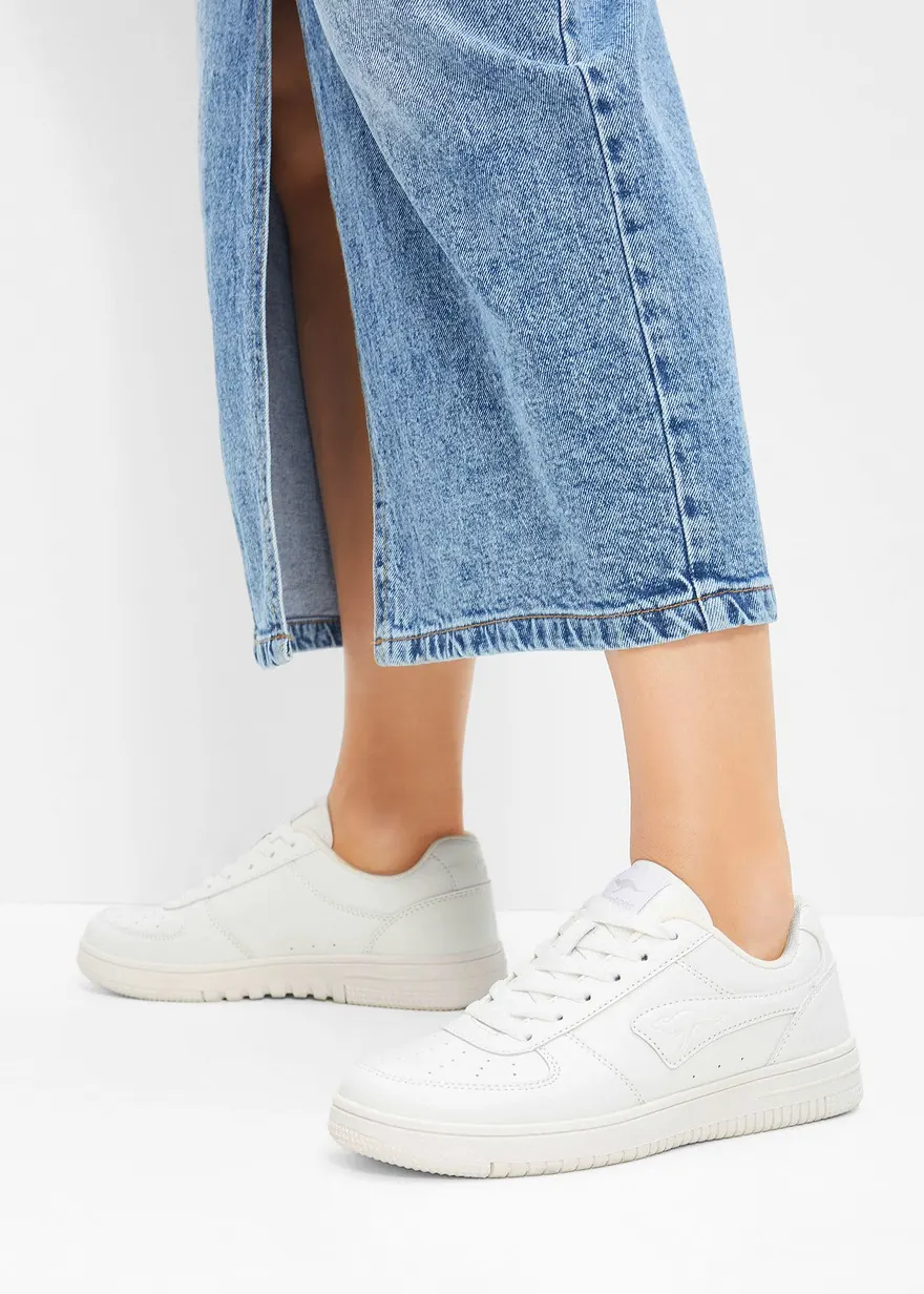 Kangaroos Sneaker