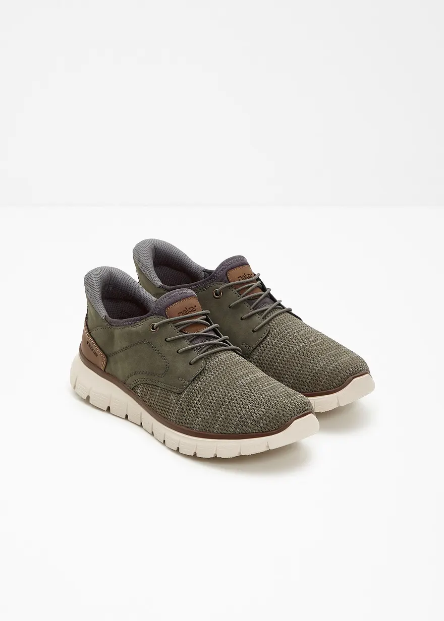 Rieker Sneaker