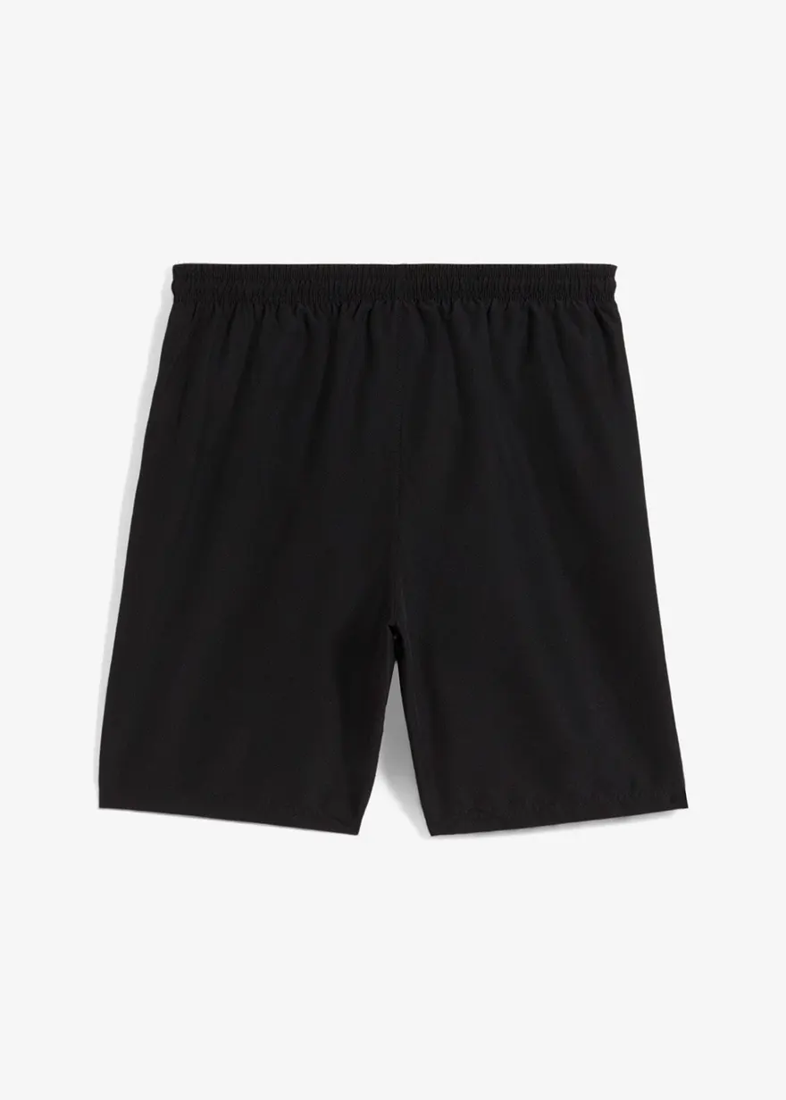 Badeshorts