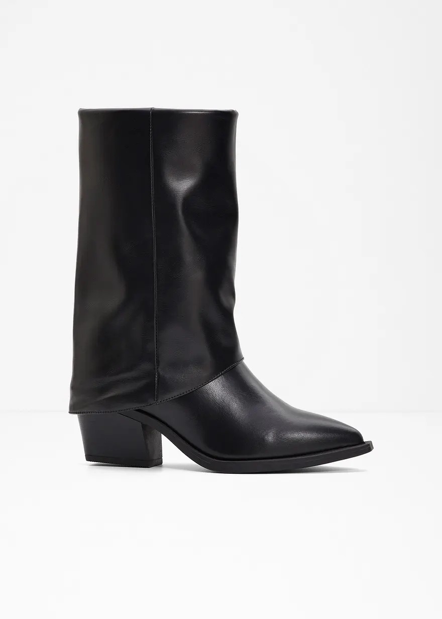 Cowboy Stiefel