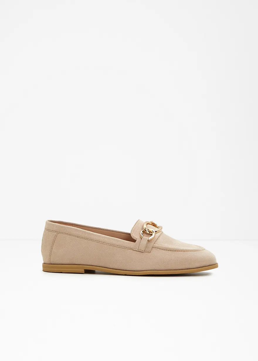 Loafer