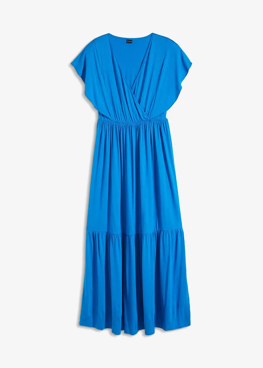 Maxikleid