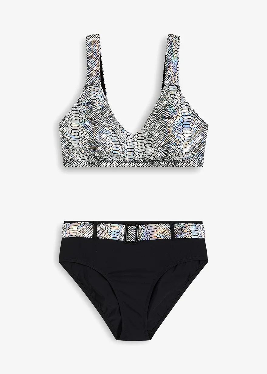 Bikini (2-tlg.Set)