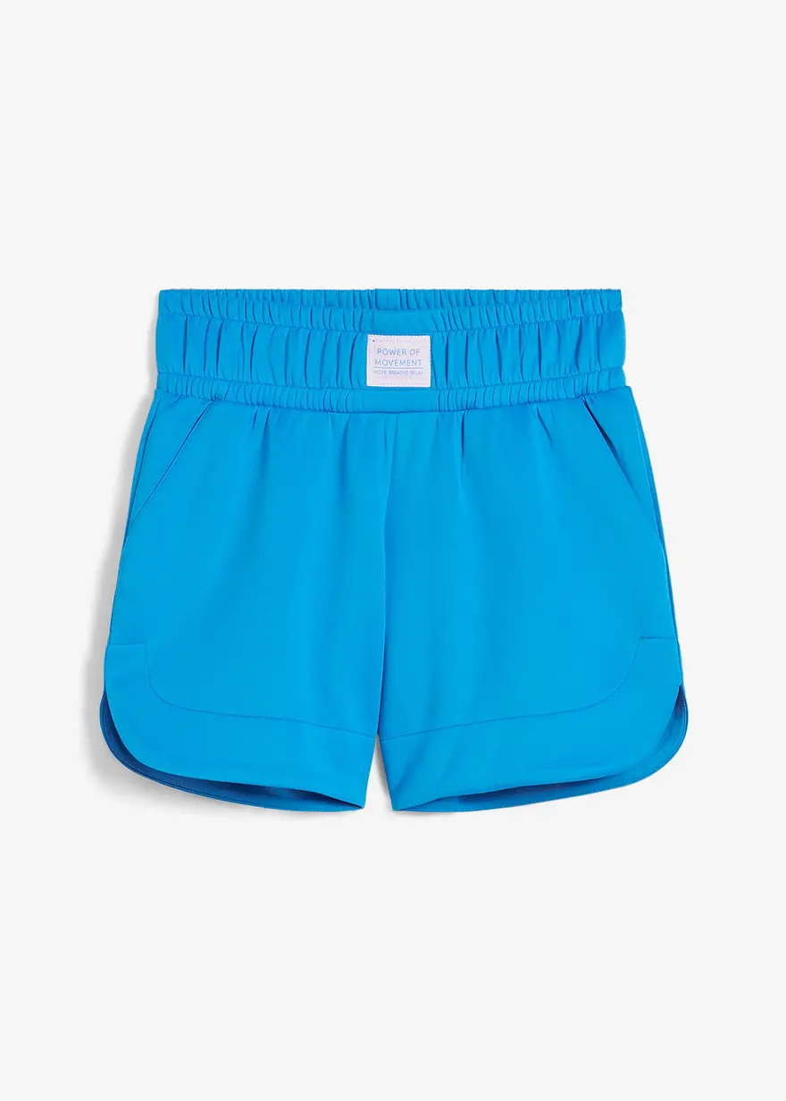 Loungewear Hausanzug aus Teddy Fleece