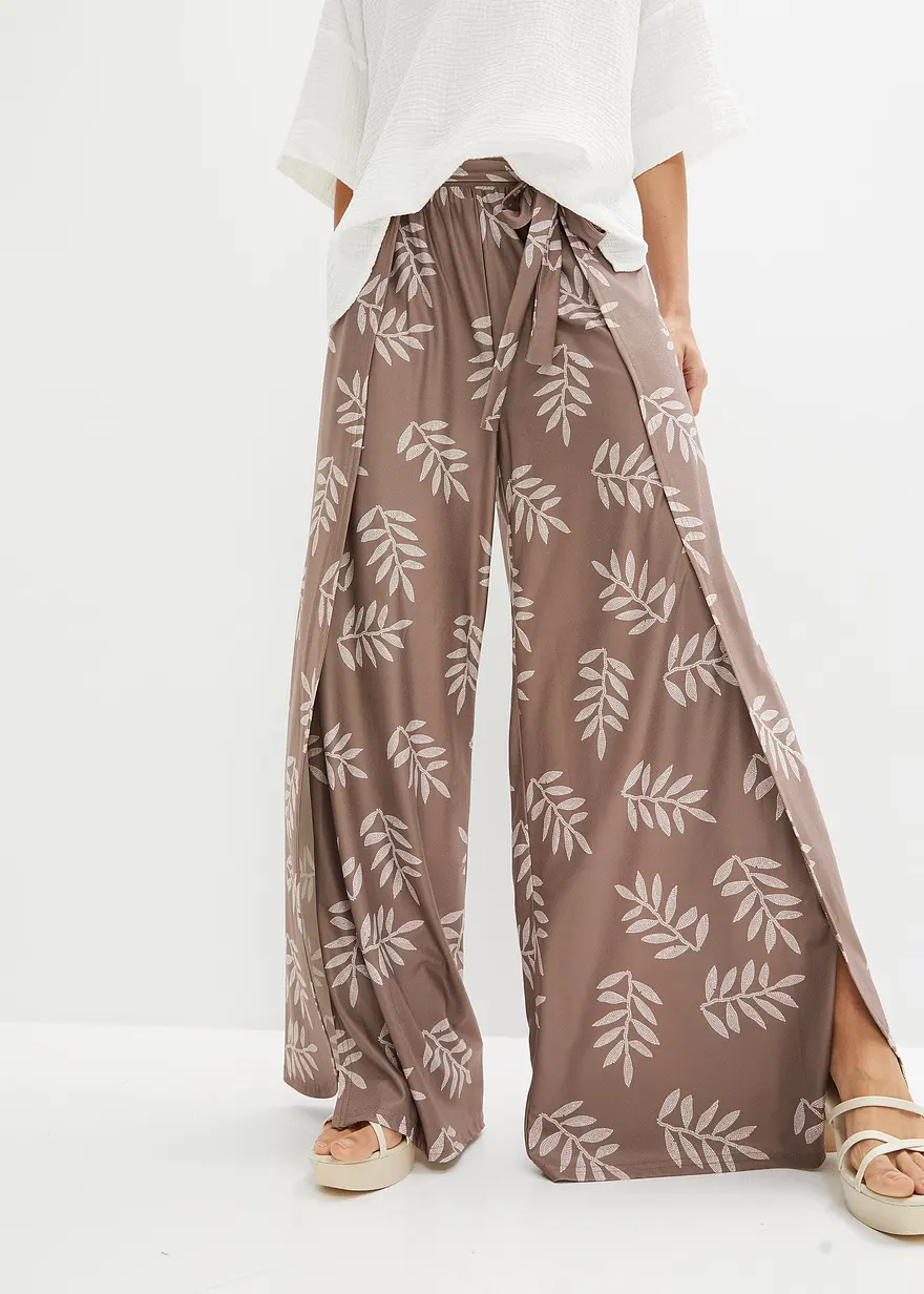 Palazzo-Hose