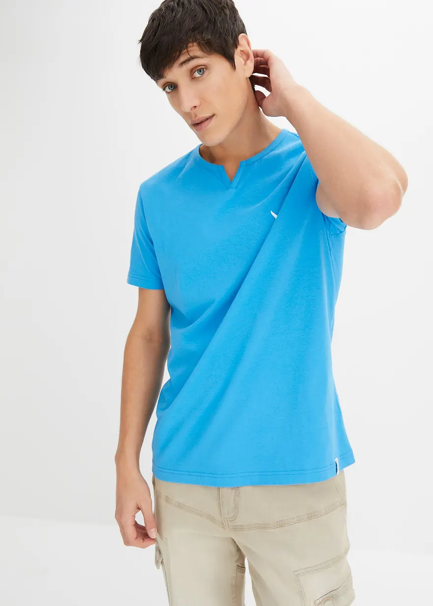 T-Shirt (2er Pack)