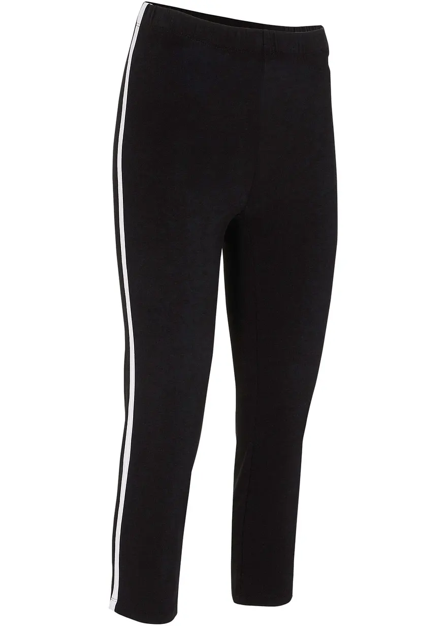 ¾ Sport-Leggings