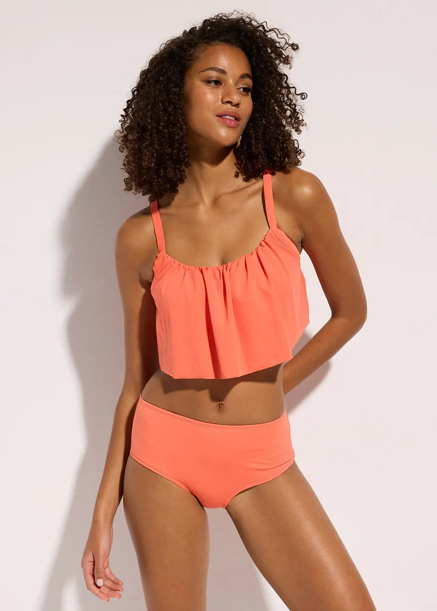 Bustier Bikini (2-tlg.Set)