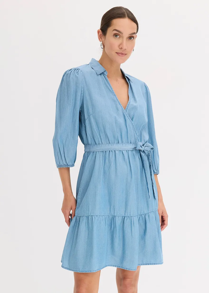 Kleid