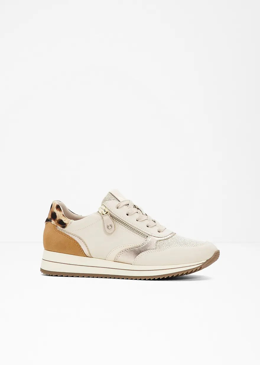 Jana Sneaker