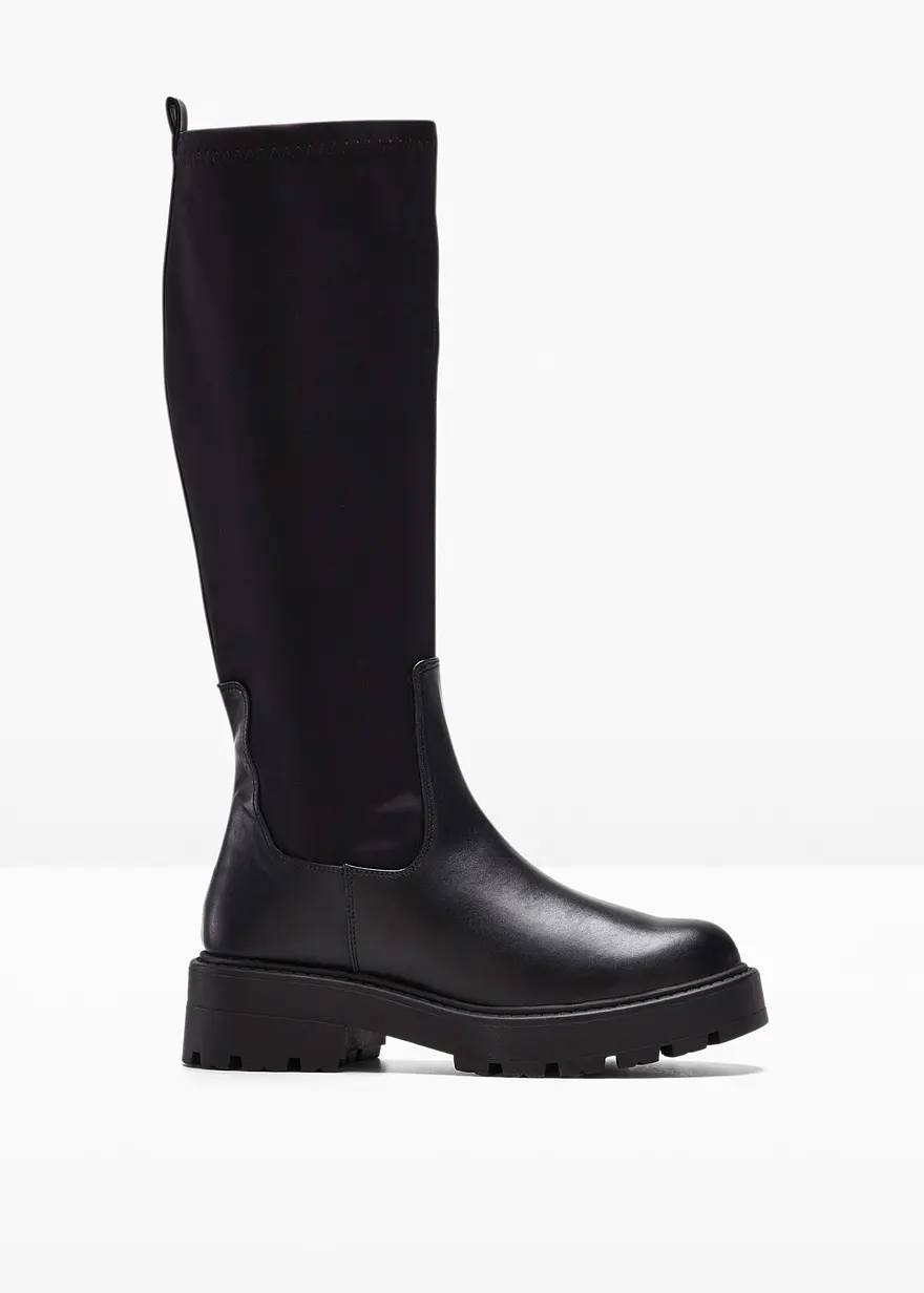 Stiefel