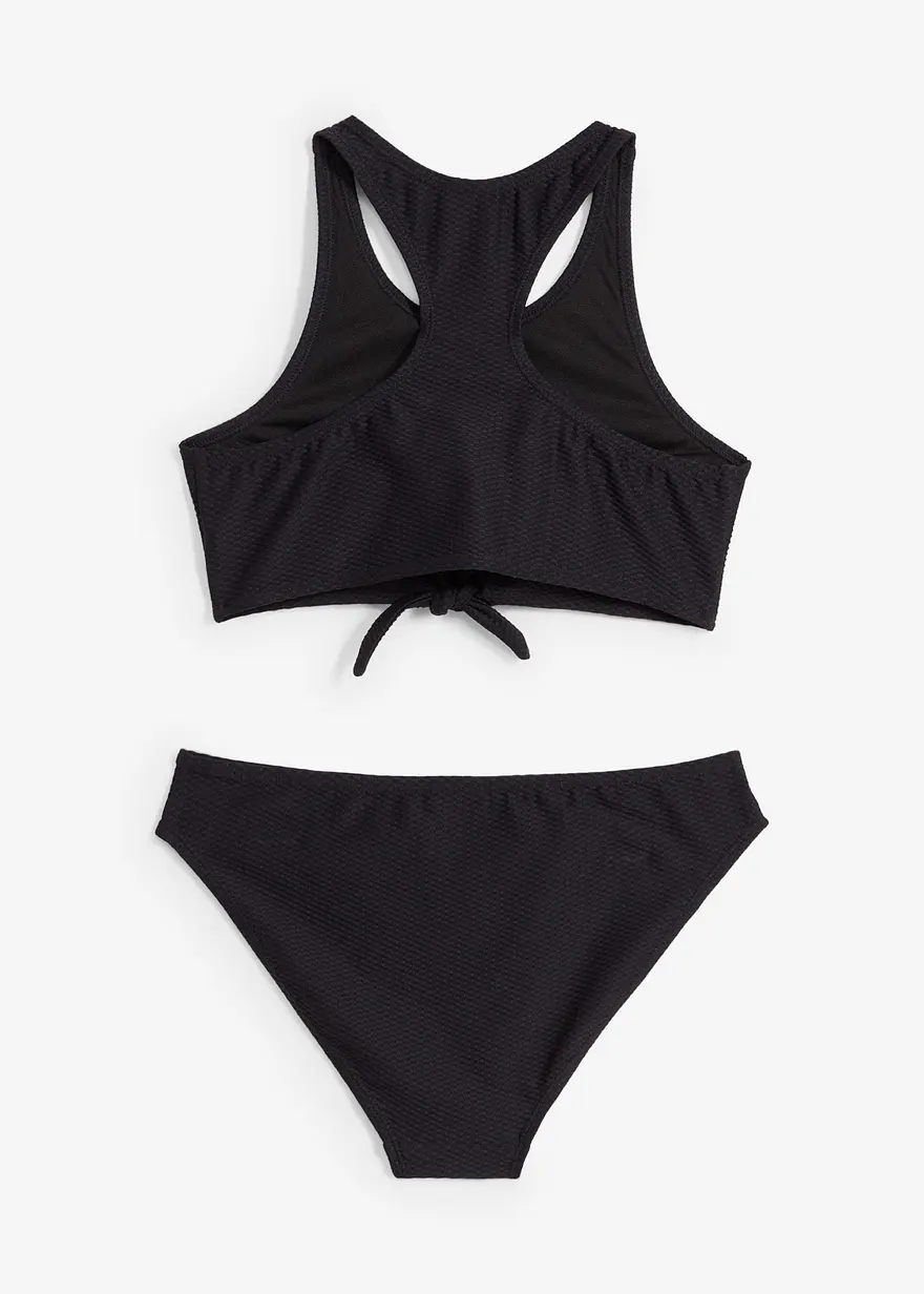 Bikini (2-tlg.Set)