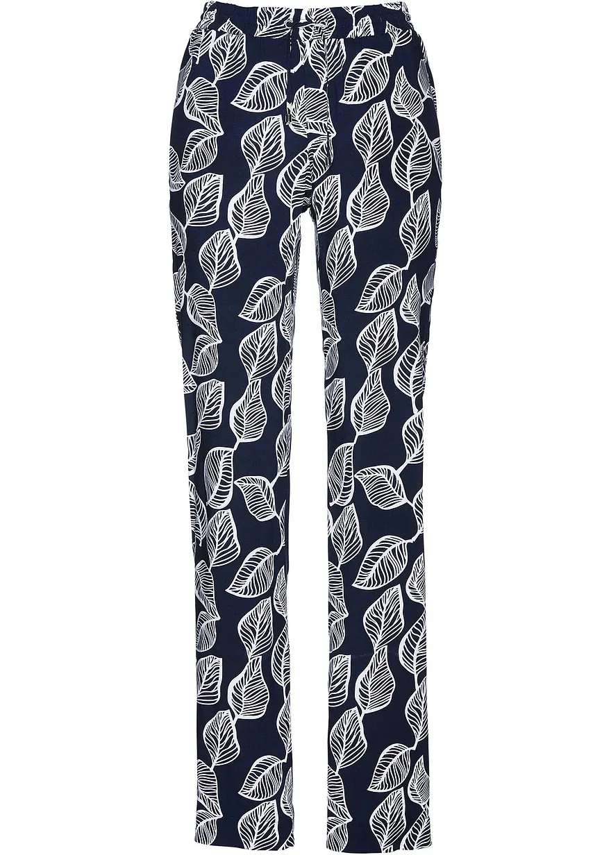 Palazzo-Hose