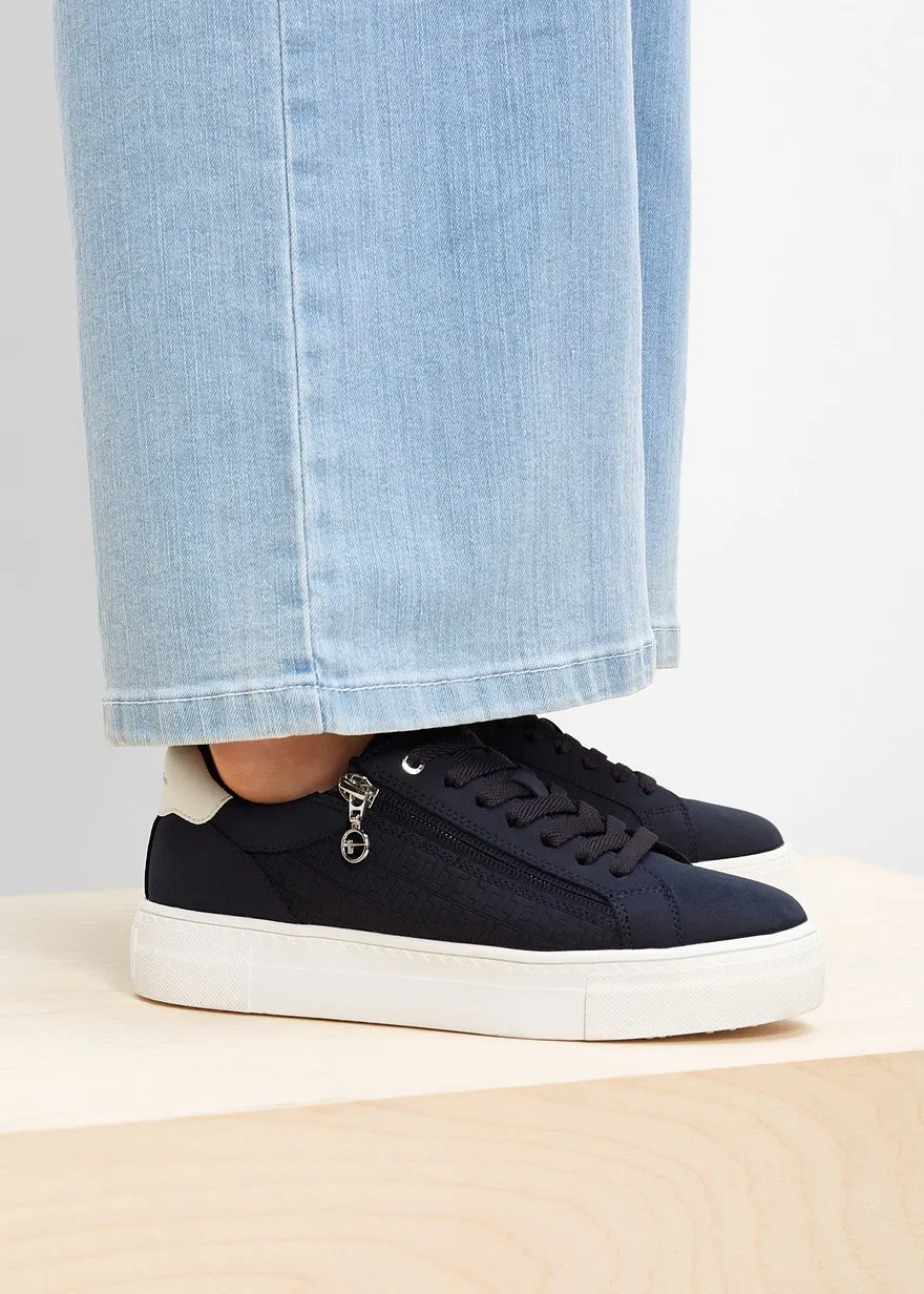Tamaris Sneaker